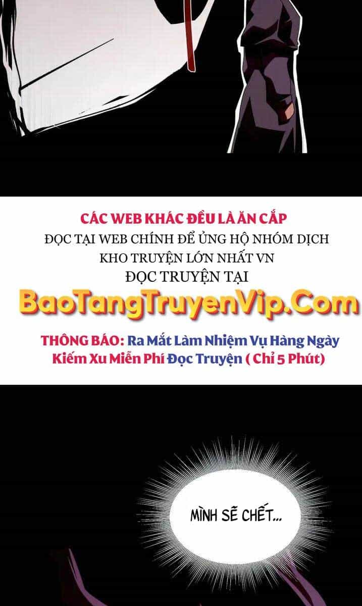 Hồi Ức Trong Ngục Tối - Chương 24 - ảnh 88