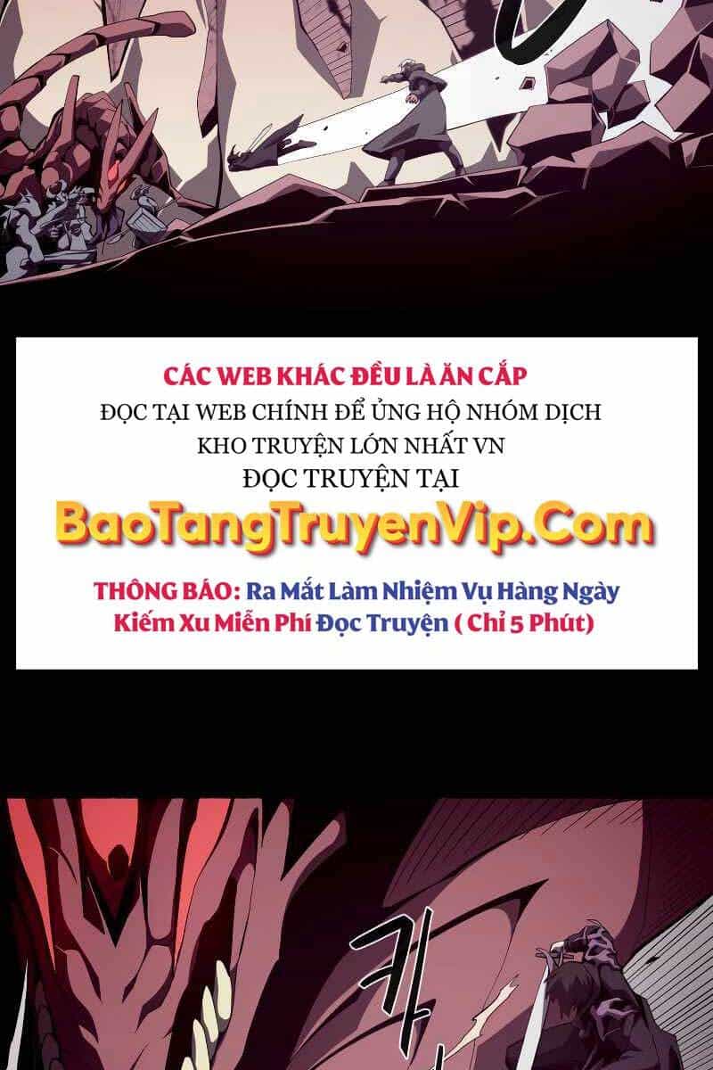 Hồi Ức Trong Ngục Tối - Chương 25 - ảnh 34