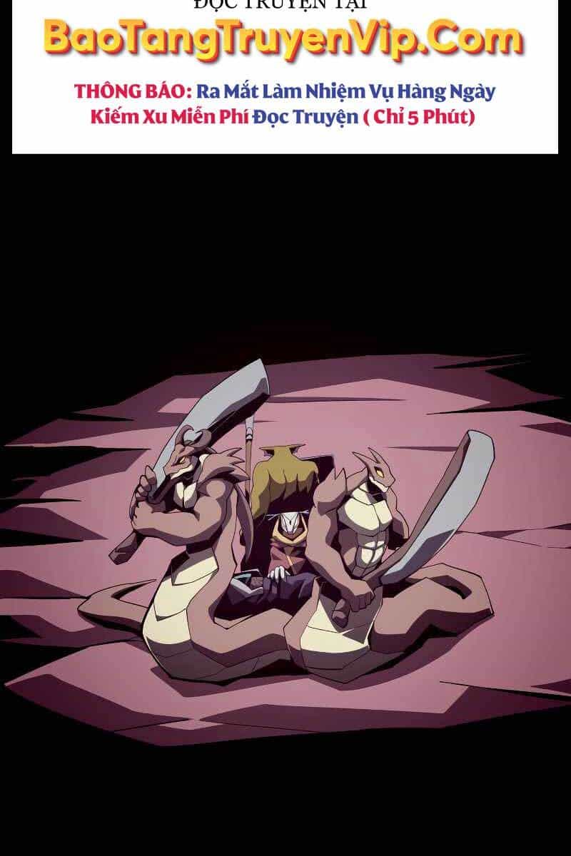 Hồi Ức Trong Ngục Tối - Chương 25 - ảnh 43