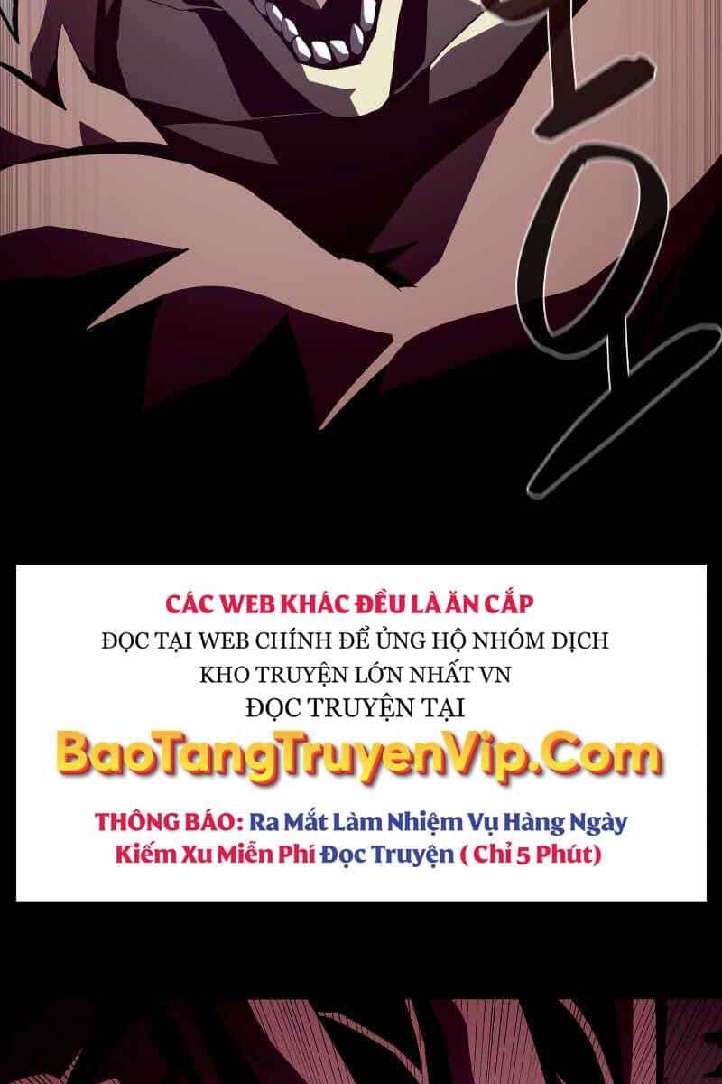 Hồi Ức Trong Ngục Tối - Chương 25 - ảnh 50