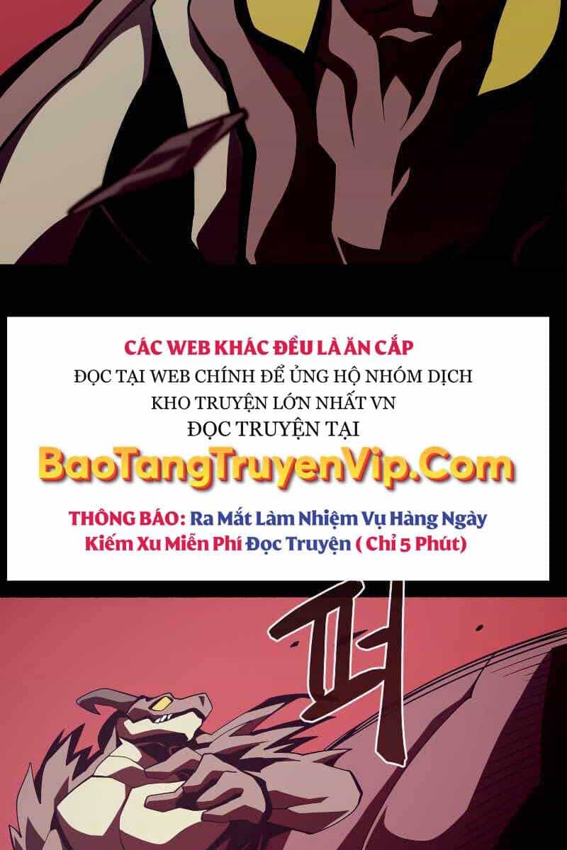 Hồi Ức Trong Ngục Tối - Chương 25 - ảnh 56