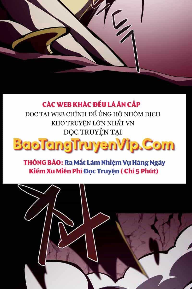 Hồi Ức Trong Ngục Tối - Chương 25 - ảnh 67