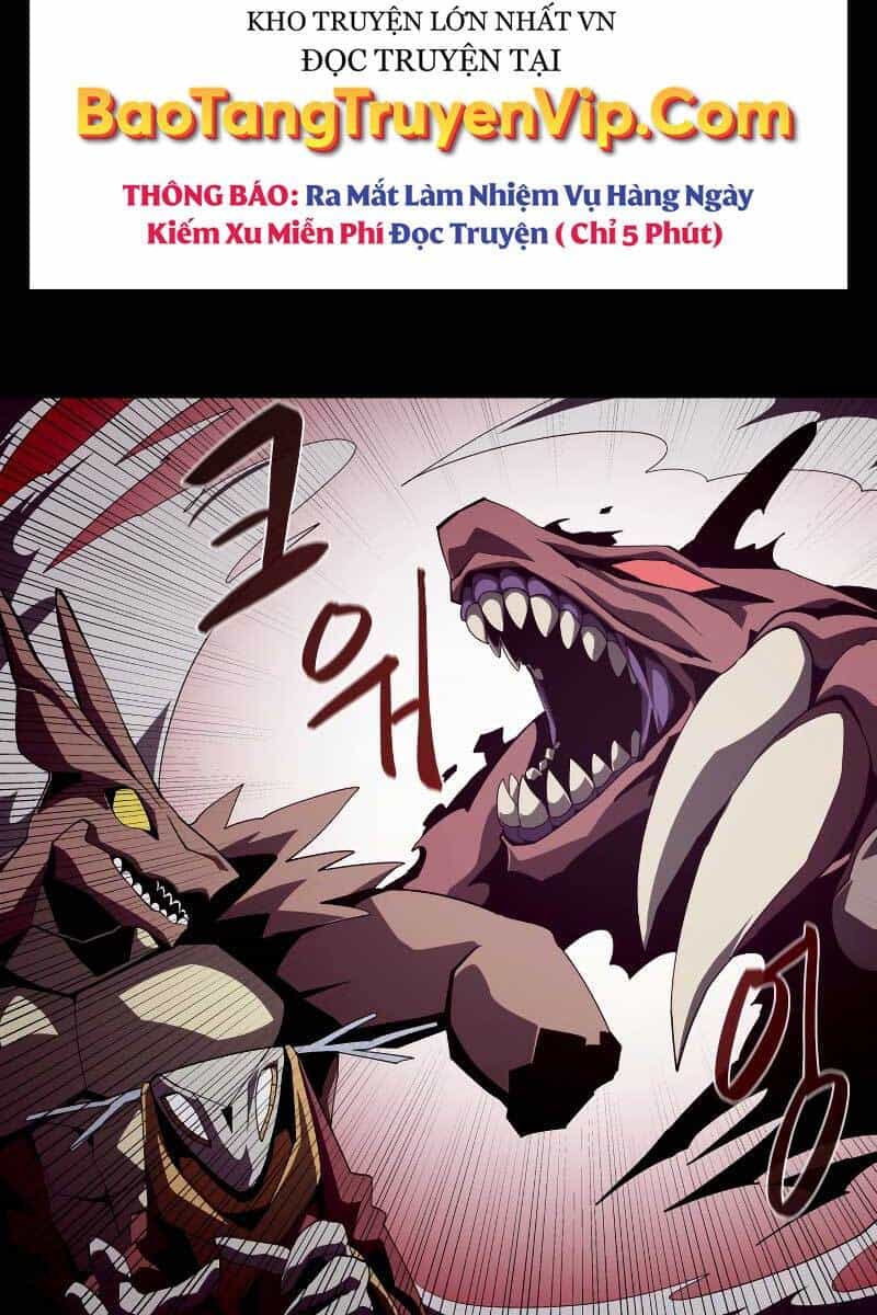 Hồi Ức Trong Ngục Tối - Chương 26 - ảnh 36