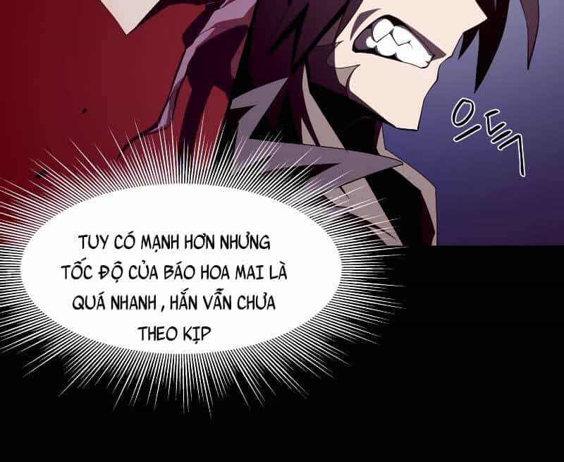 Hồi Ức Trong Ngục Tối - Chương 26 - ảnh 43