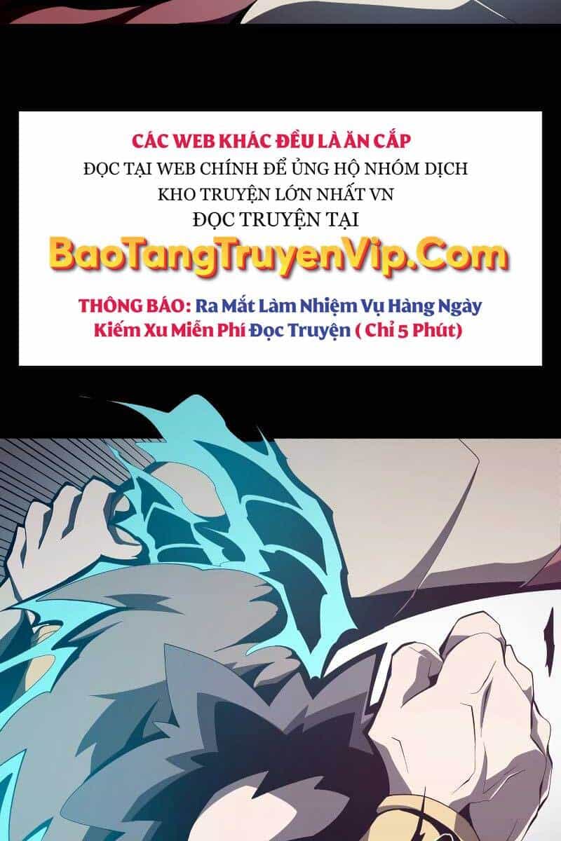 Hồi Ức Trong Ngục Tối - Chương 26 - ảnh 8