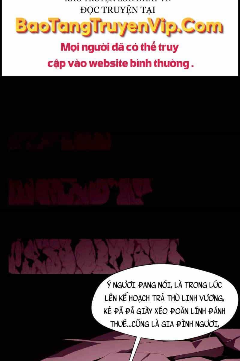 Hồi Ức Trong Ngục Tối - Chương 27 - ảnh 33