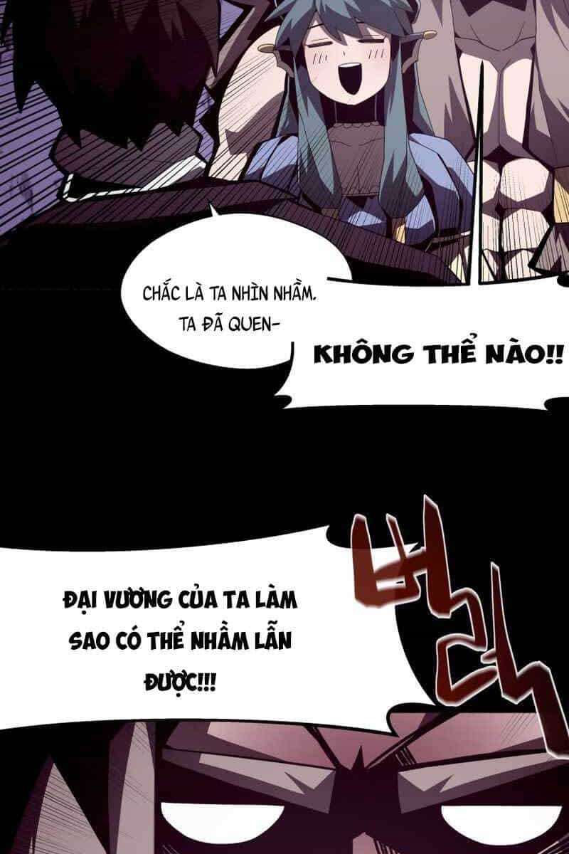 Hồi Ức Trong Ngục Tối - Chương 27 - ảnh 67