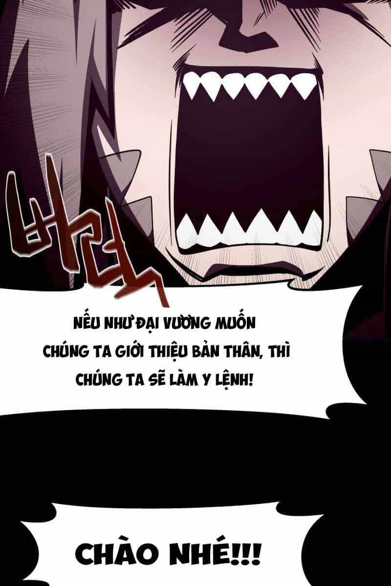 Hồi Ức Trong Ngục Tối - Chương 27 - ảnh 68