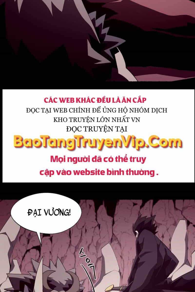Hồi Ức Trong Ngục Tối - Chương 27 - ảnh 7