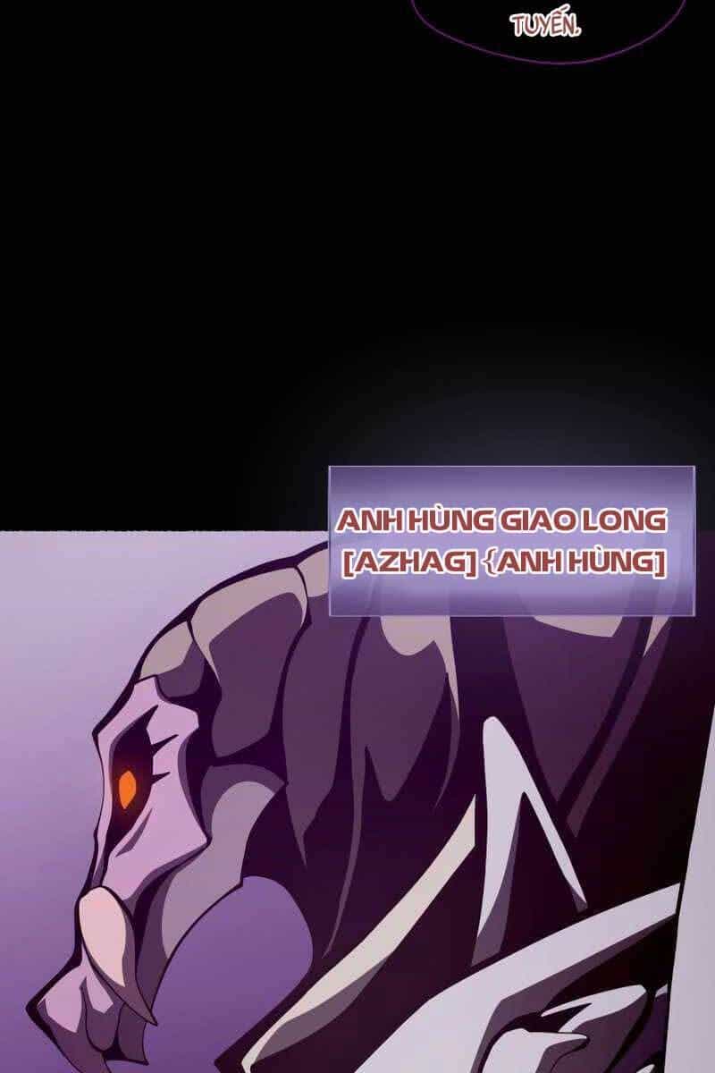 Hồi Ức Trong Ngục Tối - Chương 27 - ảnh 89
