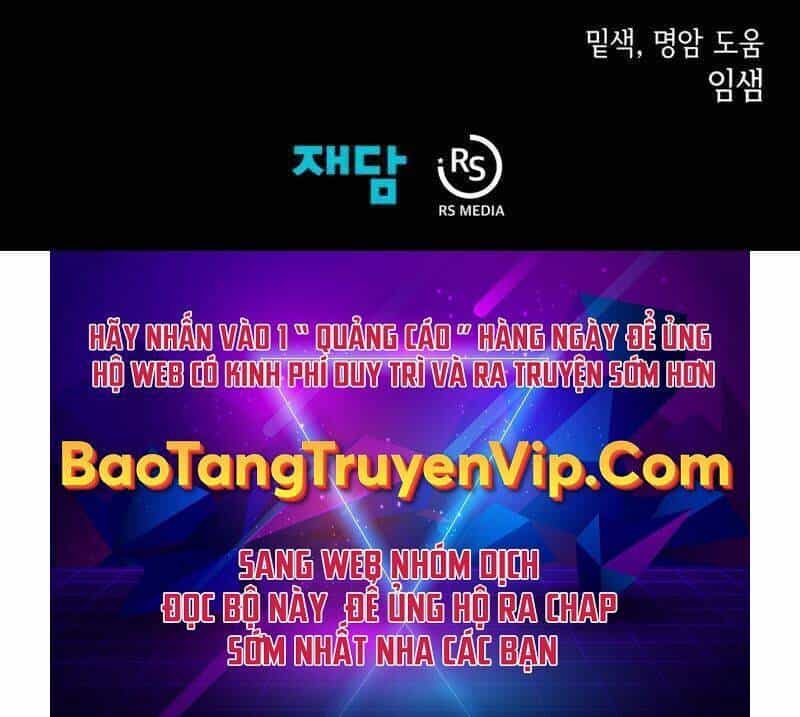 Hồi Ức Trong Ngục Tối - Chương 27 - ảnh 92