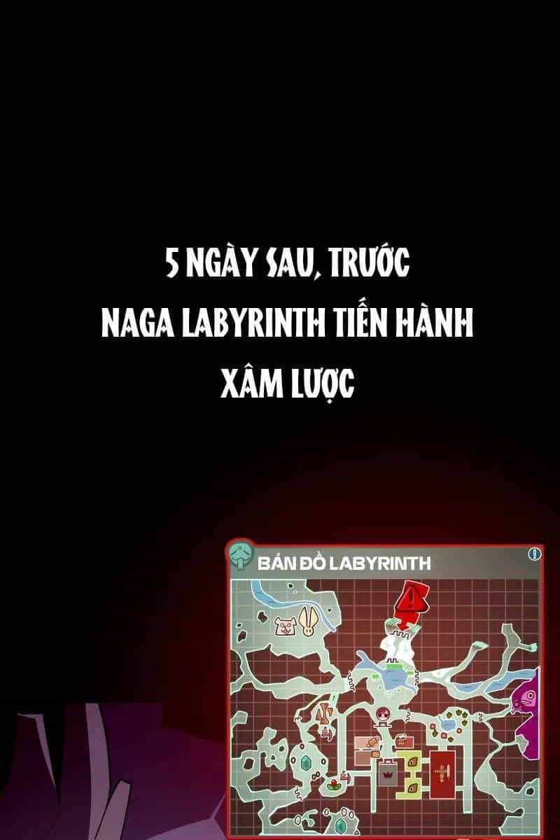 Hồi Ức Trong Ngục Tối - Chương 28 - ảnh 1