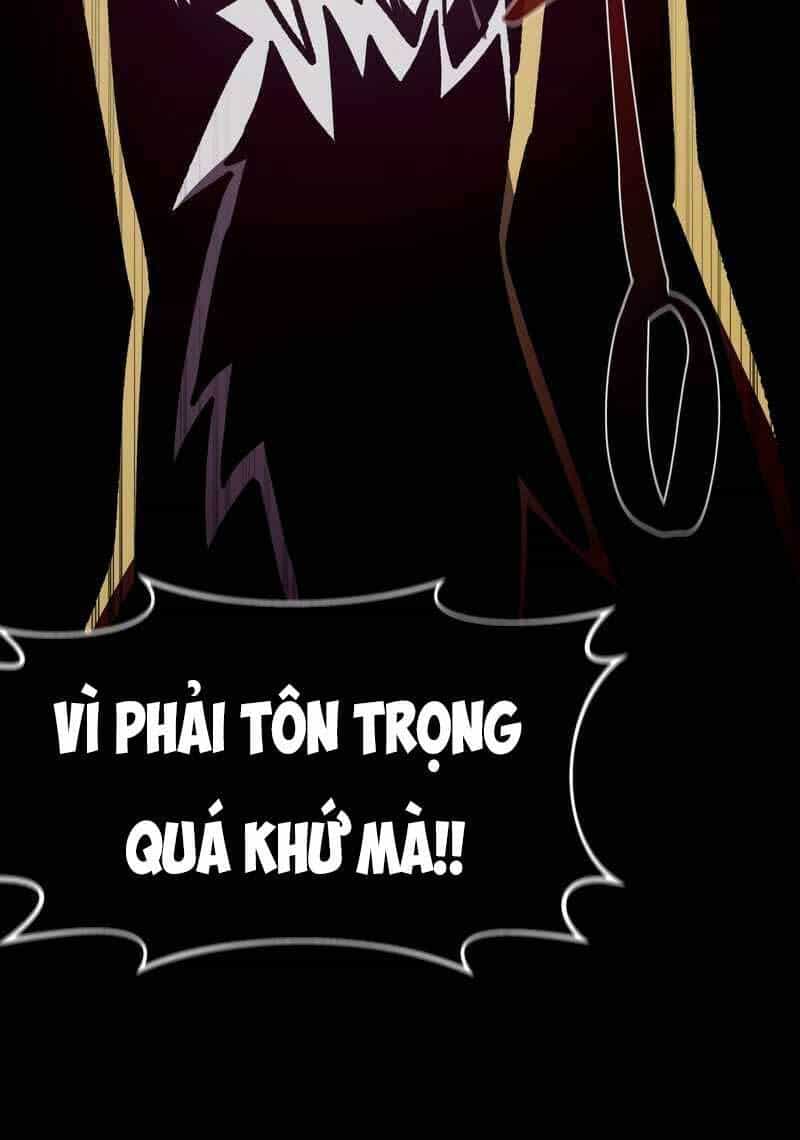 Hồi Ức Trong Ngục Tối - Chương 28 - ảnh 48