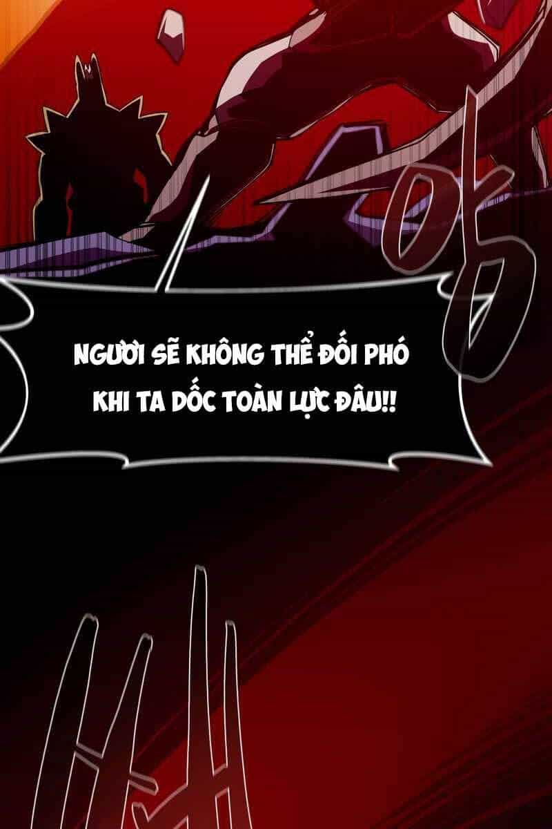 Hồi Ức Trong Ngục Tối - Chương 28 - ảnh 68