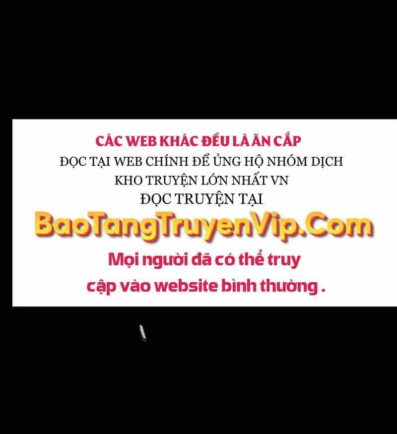 Hồi Ức Trong Ngục Tối - Chương 28 - ảnh 72