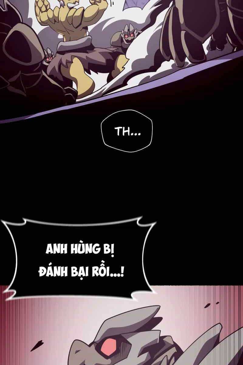 Hồi Ức Trong Ngục Tối - Chương 28 - ảnh 92