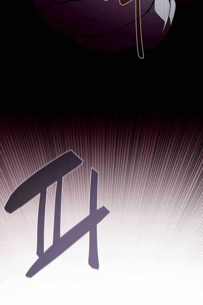Hồi Ức Trong Ngục Tối - Chương 29 - ảnh 2
