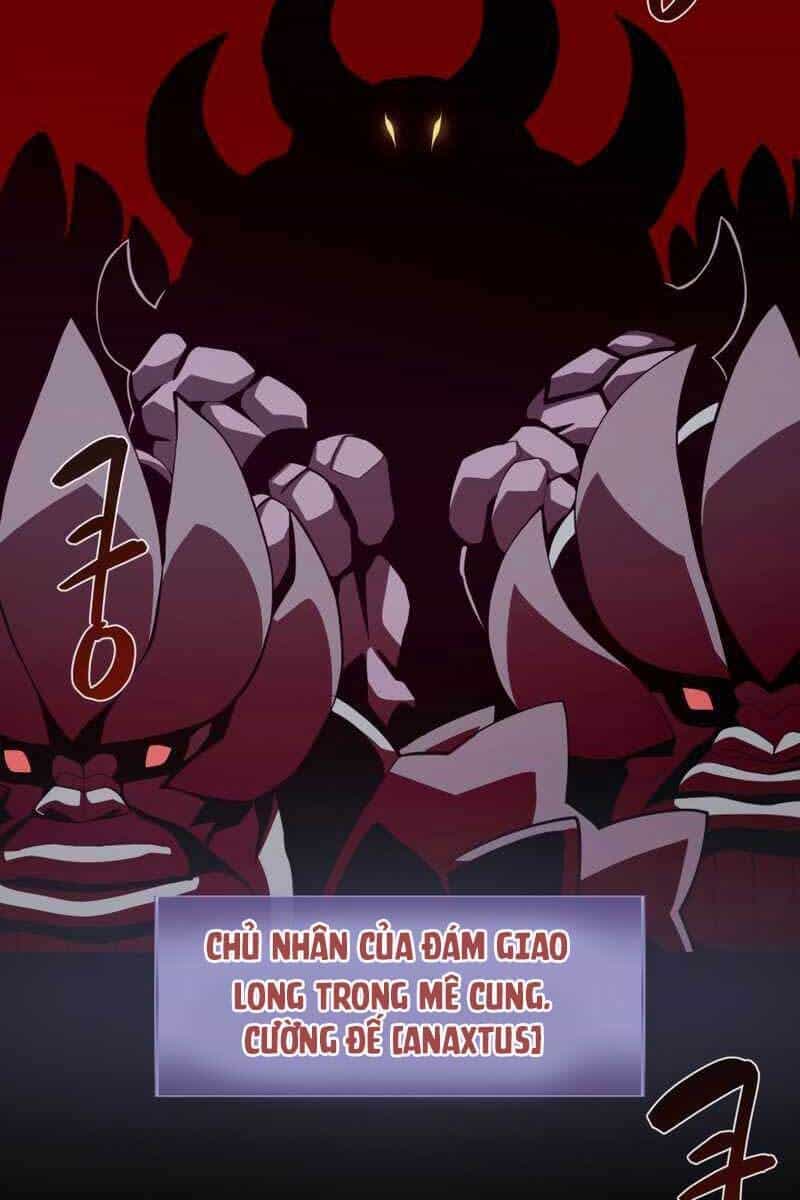 Hồi Ức Trong Ngục Tối - Chương 29 - ảnh 39