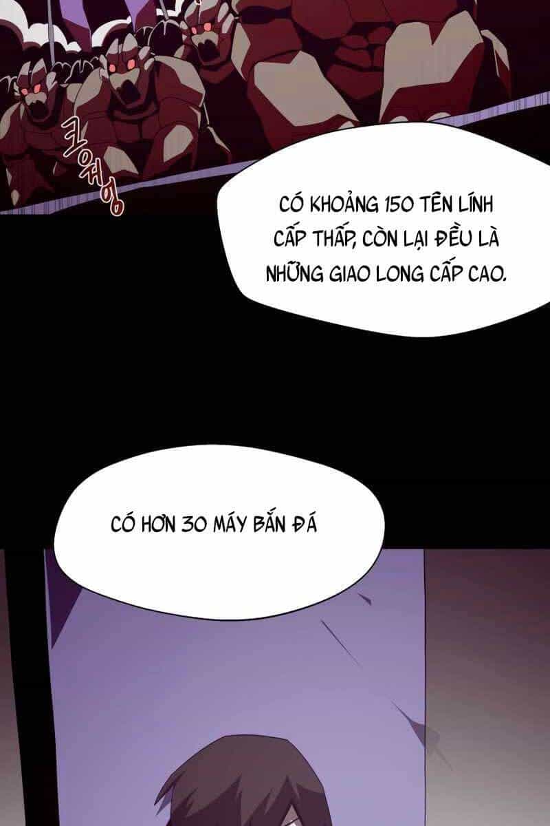 Hồi Ức Trong Ngục Tối - Chương 29 - ảnh 42