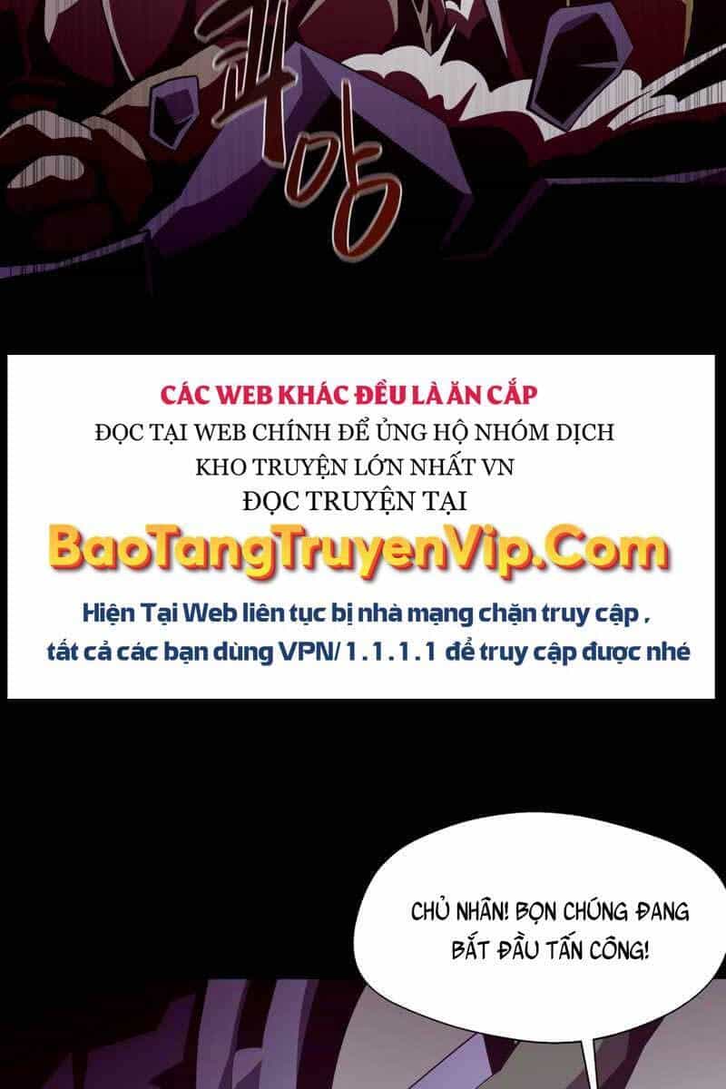 Hồi Ức Trong Ngục Tối - Chương 29 - ảnh 53
