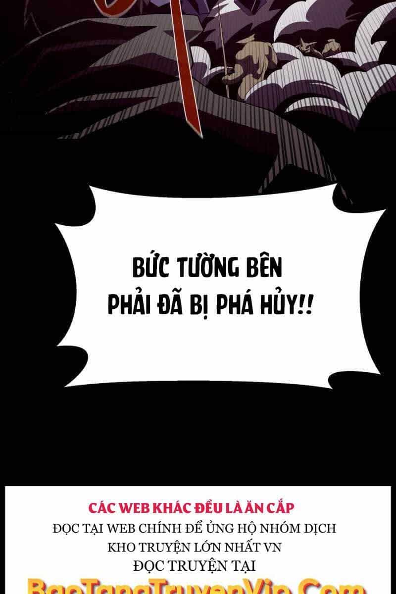 Hồi Ức Trong Ngục Tối - Chương 29 - ảnh 90
