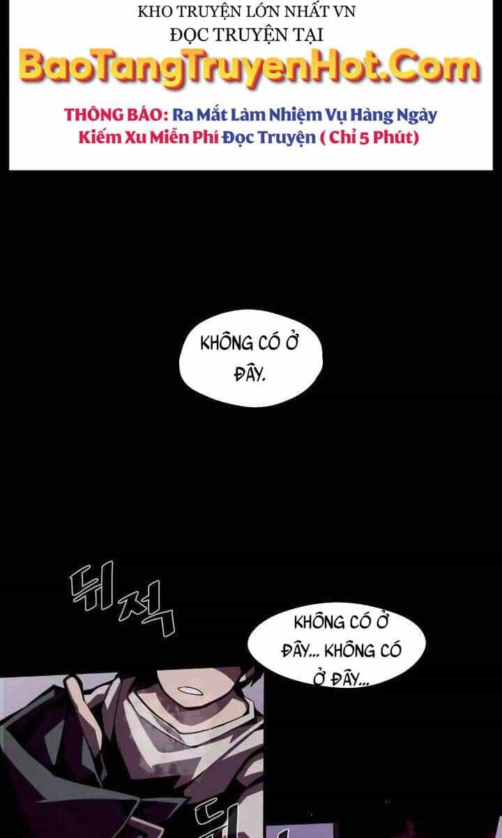 Hồi Ức Trong Ngục Tối - Chương 3 - ảnh 14