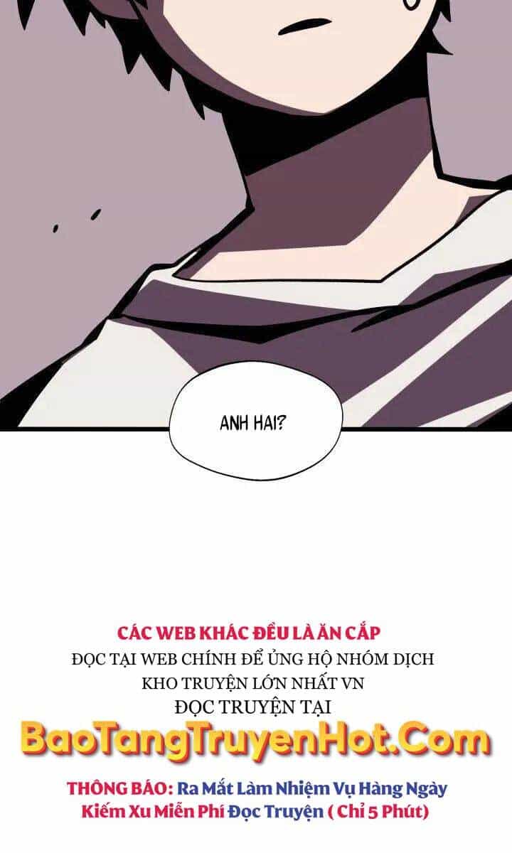 Hồi Ức Trong Ngục Tối - Chương 3 - ảnh 2