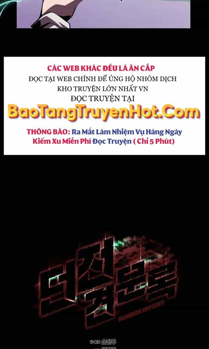 Hồi Ức Trong Ngục Tối - Chương 3 - ảnh 31