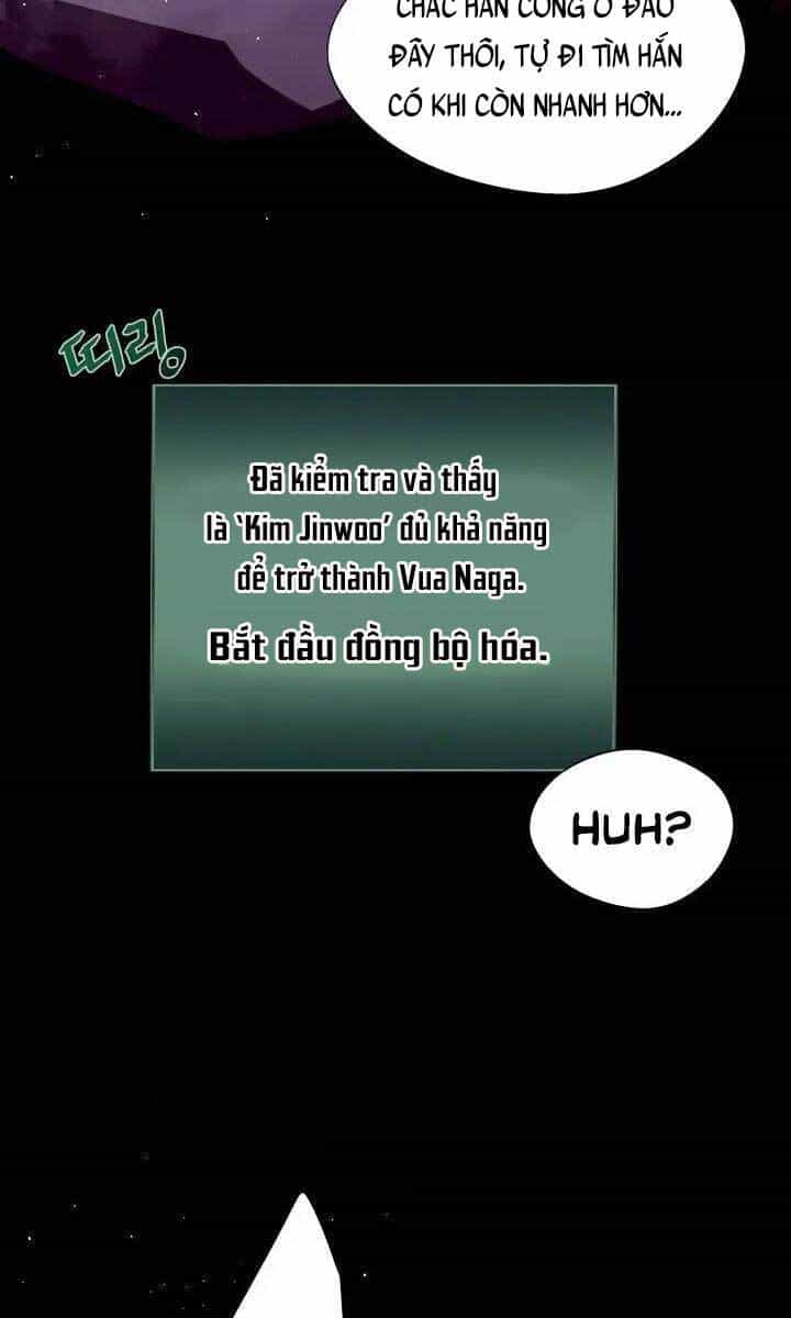 Hồi Ức Trong Ngục Tối - Chương 3 - ảnh 36