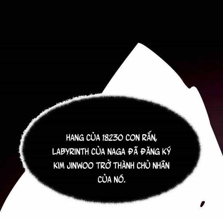 Hồi Ức Trong Ngục Tối - Chương 3 - ảnh 39