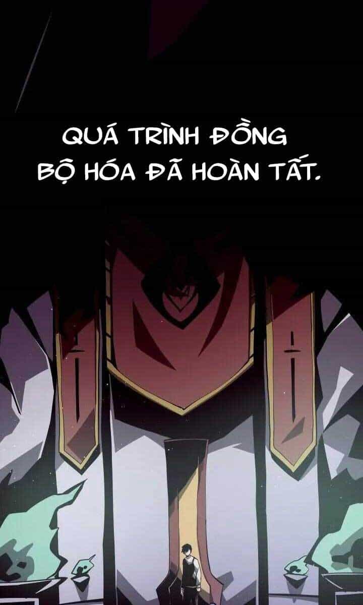 Hồi Ức Trong Ngục Tối - Chương 3 - ảnh 46