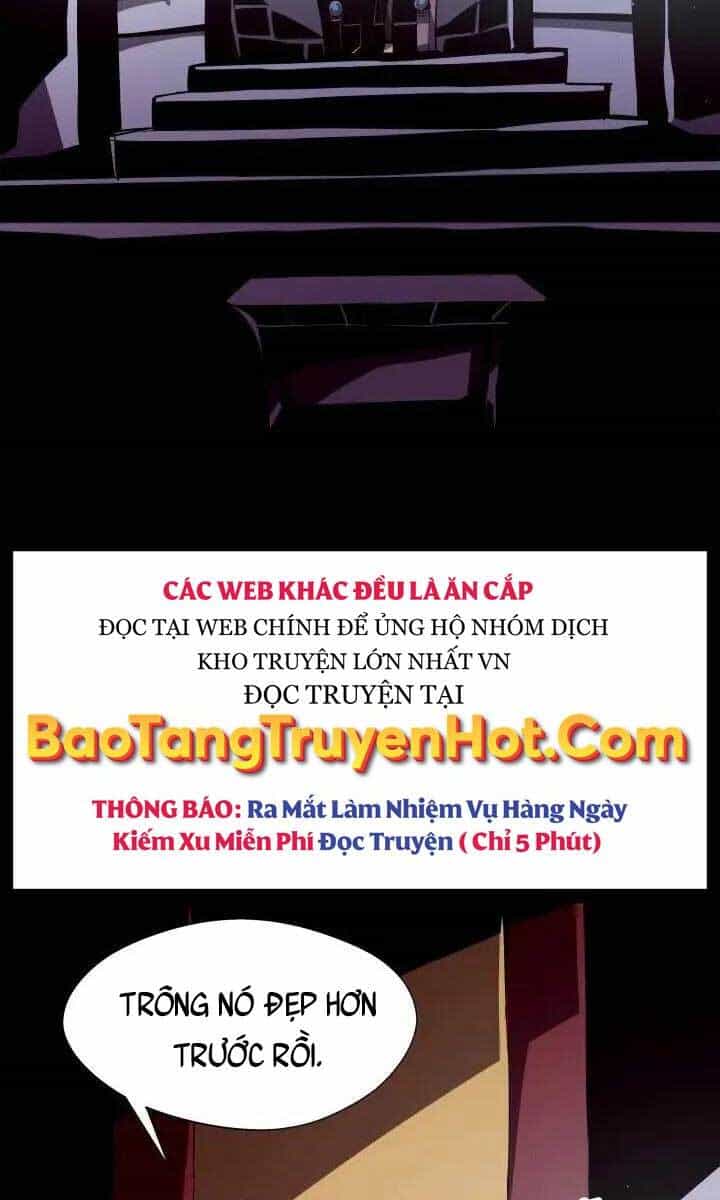 Hồi Ức Trong Ngục Tối - Chương 3 - ảnh 47