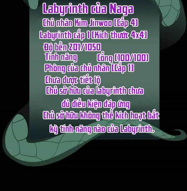 Hồi Ức Trong Ngục Tối - Chương 3 - ảnh 49