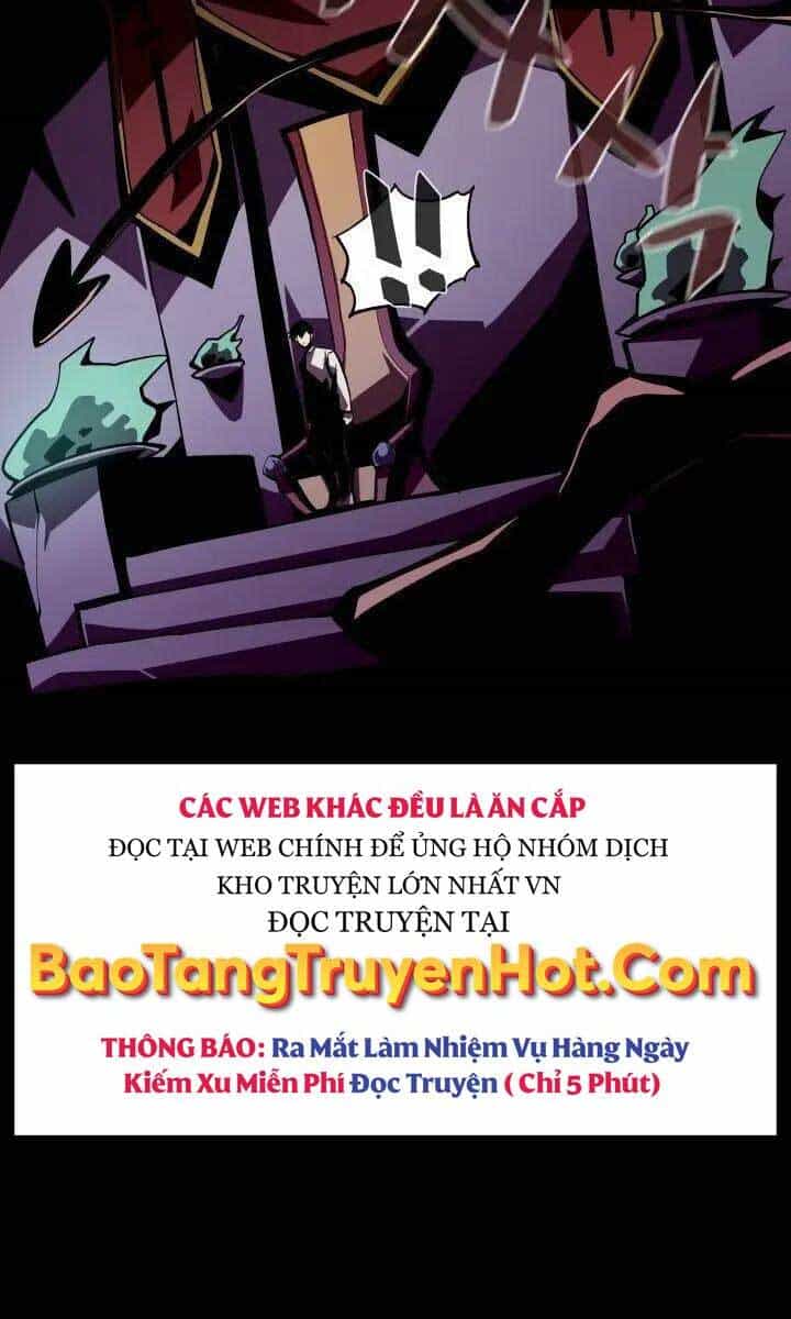 Hồi Ức Trong Ngục Tối - Chương 3 - ảnh 53