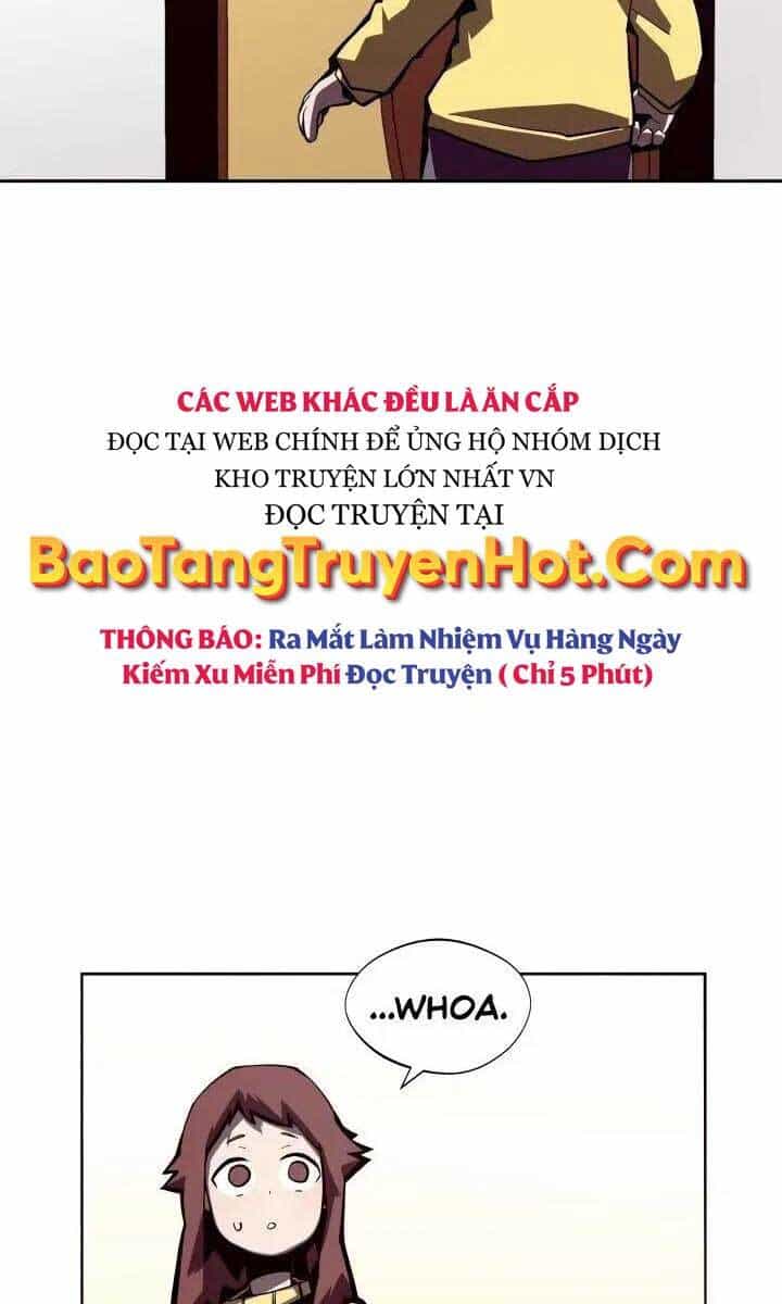 Hồi Ức Trong Ngục Tối - Chương 3 - ảnh 6