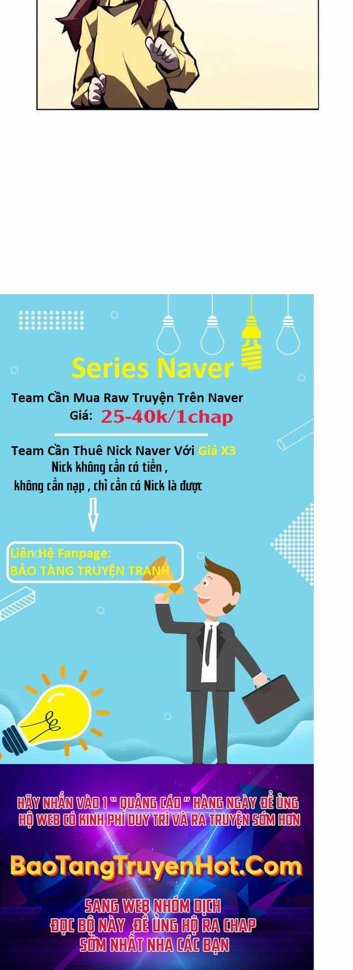 Hồi Ức Trong Ngục Tối - Chương 3 - ảnh 7