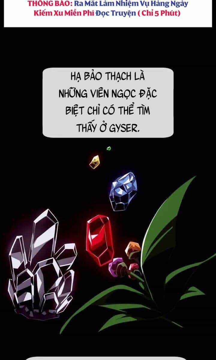 Hồi Ức Trong Ngục Tối - Chương 3 - ảnh 72