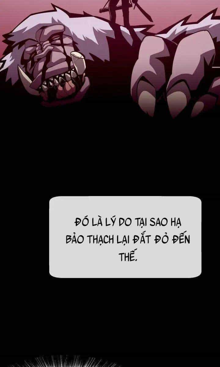 Hồi Ức Trong Ngục Tối - Chương 3 - ảnh 74