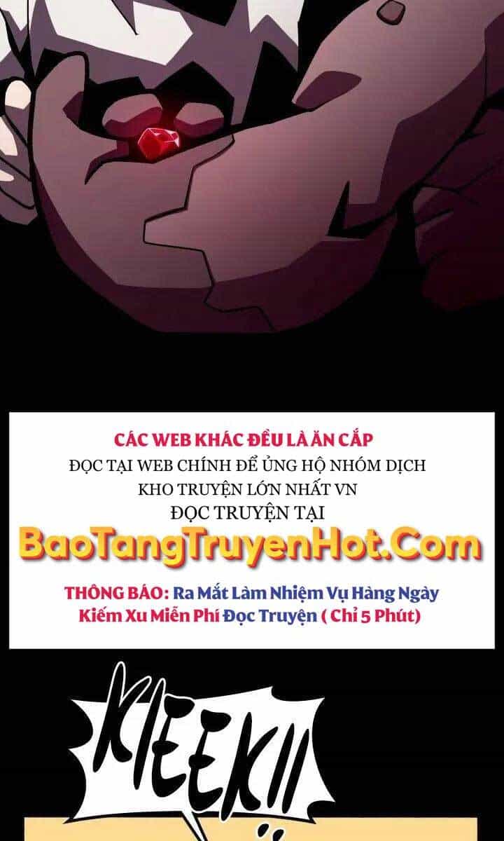 Hồi Ức Trong Ngục Tối - Chương 3 - ảnh 77