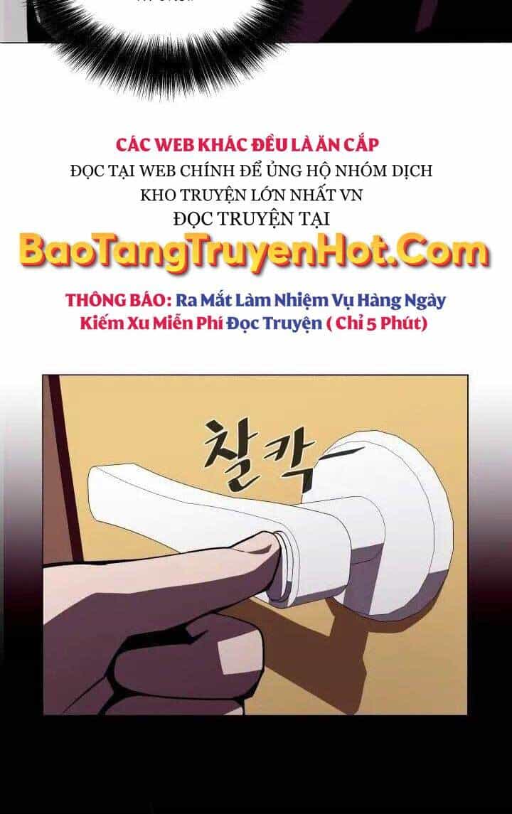 Hồi Ức Trong Ngục Tối - Chương 3 - ảnh 9