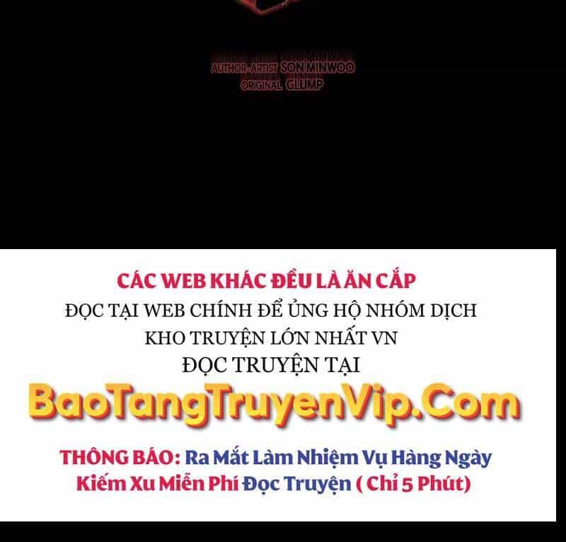 Hồi Ức Trong Ngục Tối - Chương 30 - ảnh 11
