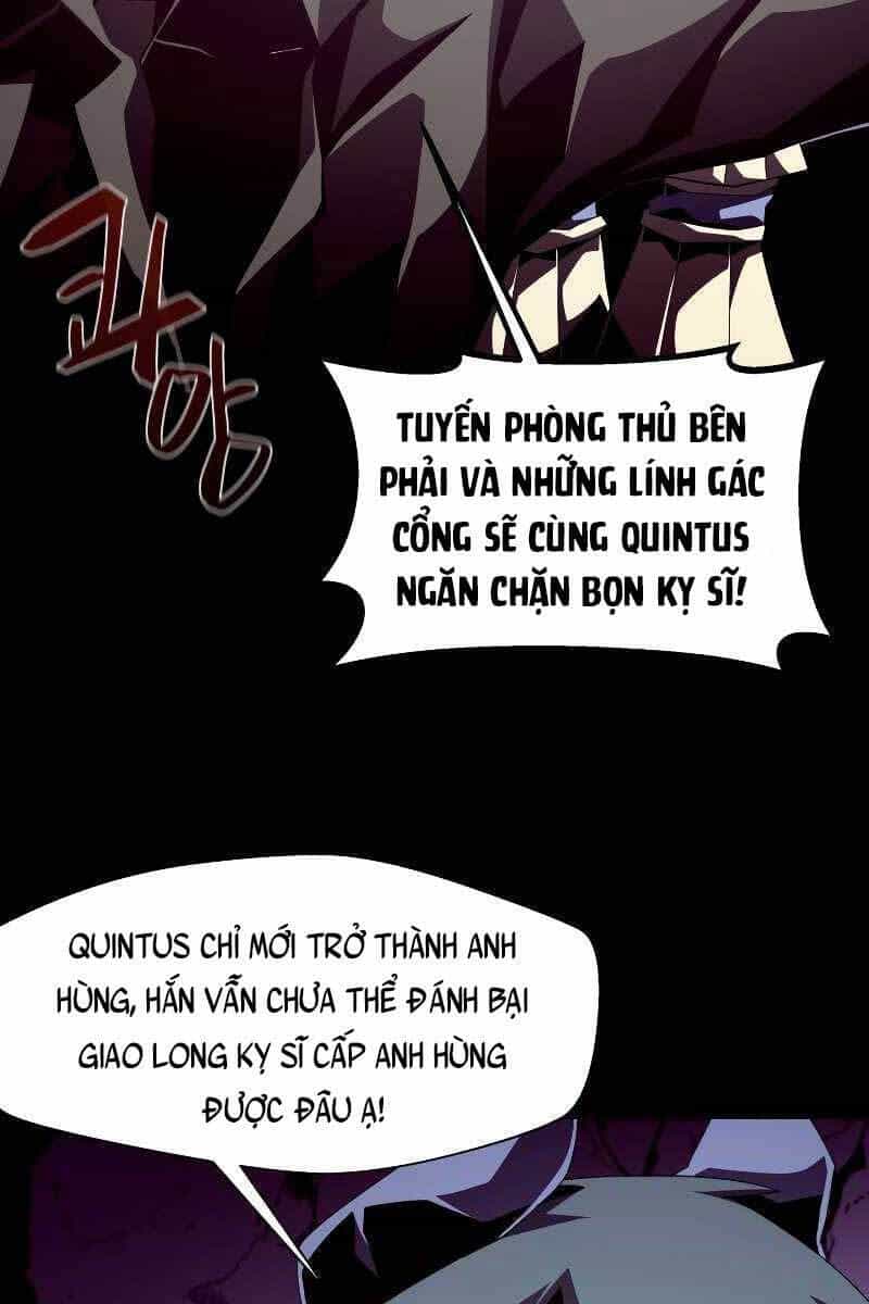 Hồi Ức Trong Ngục Tối - Chương 30 - ảnh 13