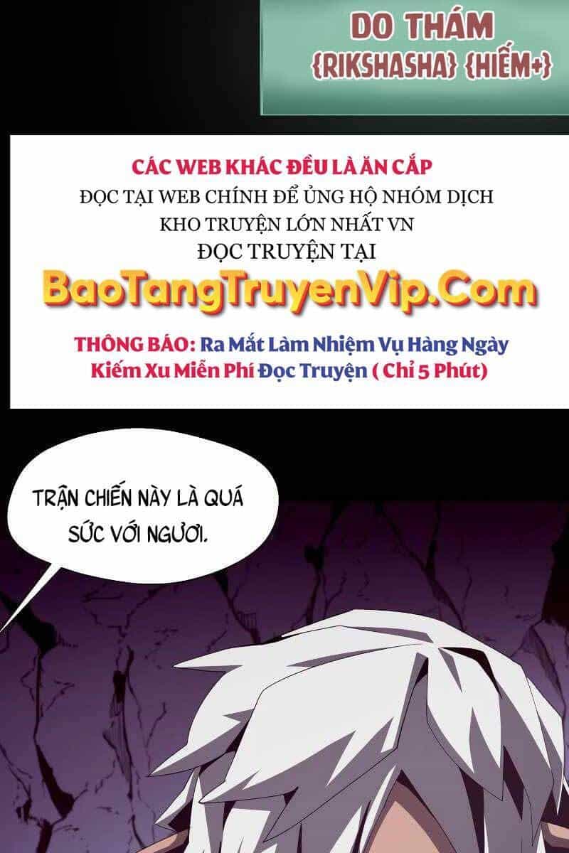 Hồi Ức Trong Ngục Tối - Chương 30 - ảnh 17