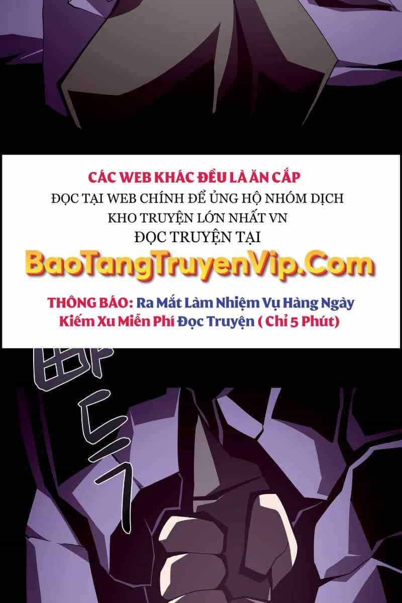 Hồi Ức Trong Ngục Tối - Chương 30 - ảnh 41