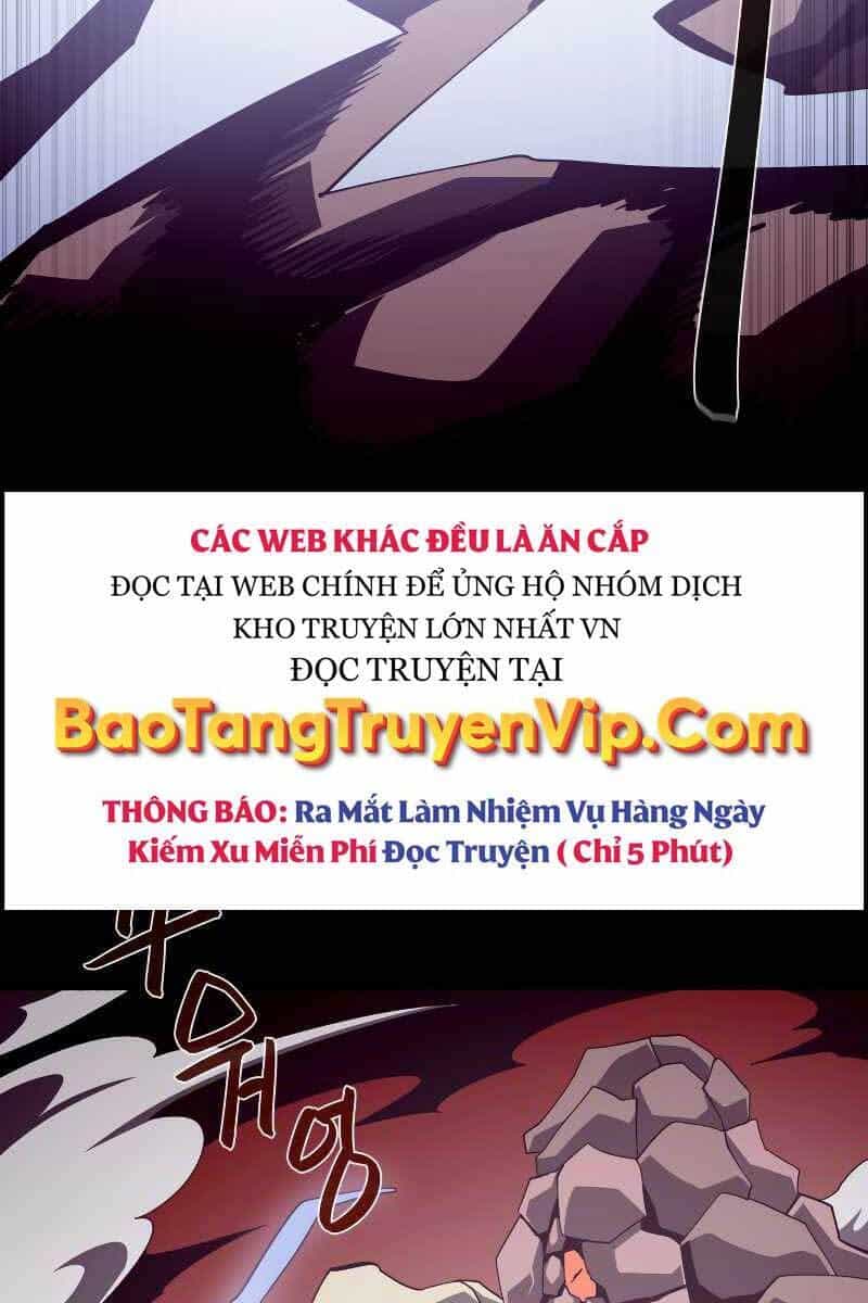 Hồi Ức Trong Ngục Tối - Chương 30 - ảnh 49