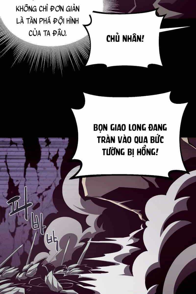 Hồi Ức Trong Ngục Tối - Chương 30 - ảnh 5