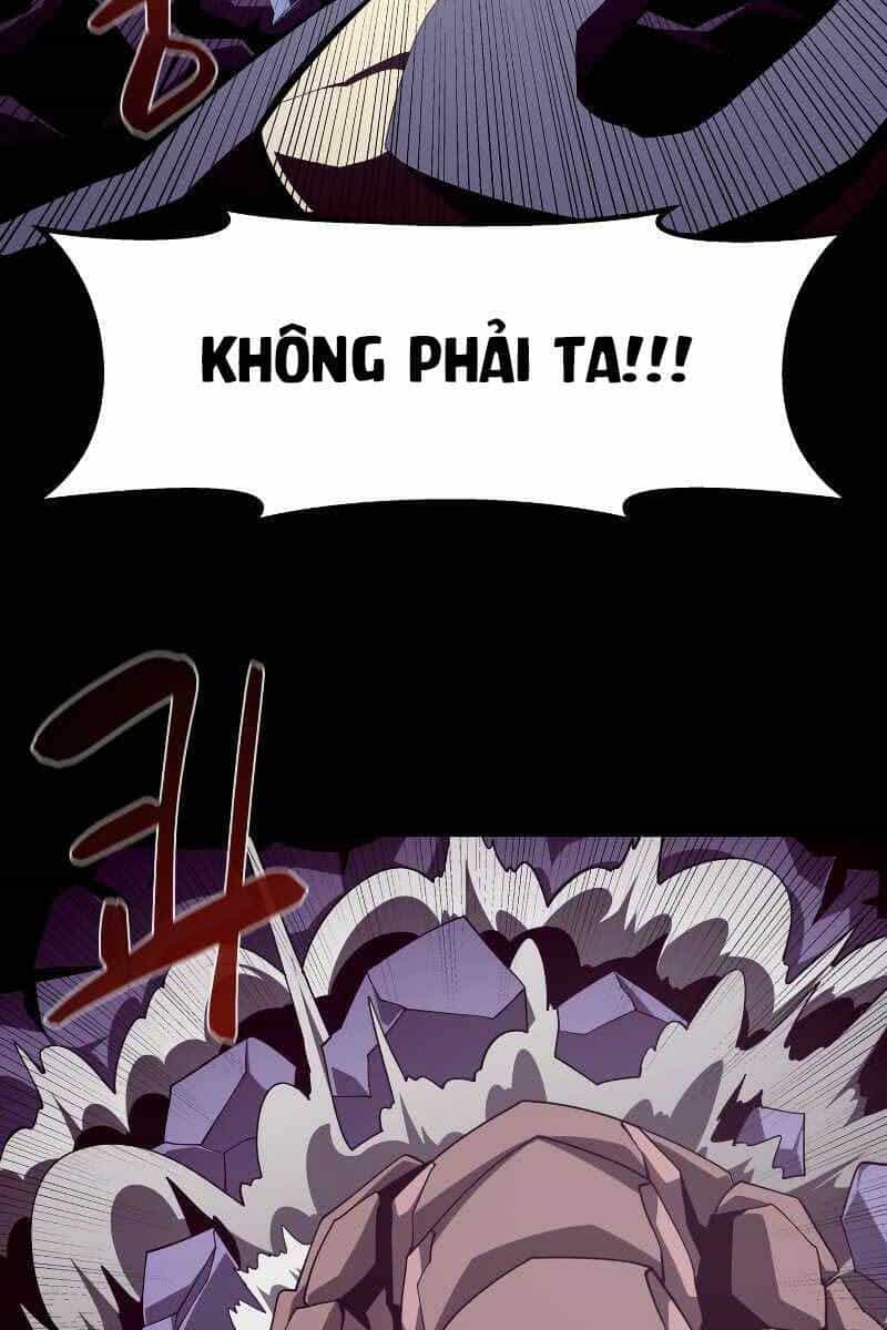 Hồi Ức Trong Ngục Tối - Chương 30 - ảnh 56