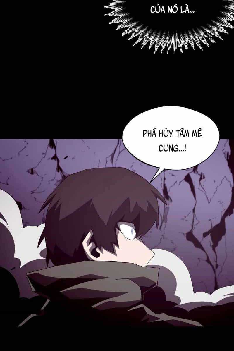 Hồi Ức Trong Ngục Tối - Chương 30 - ảnh 60