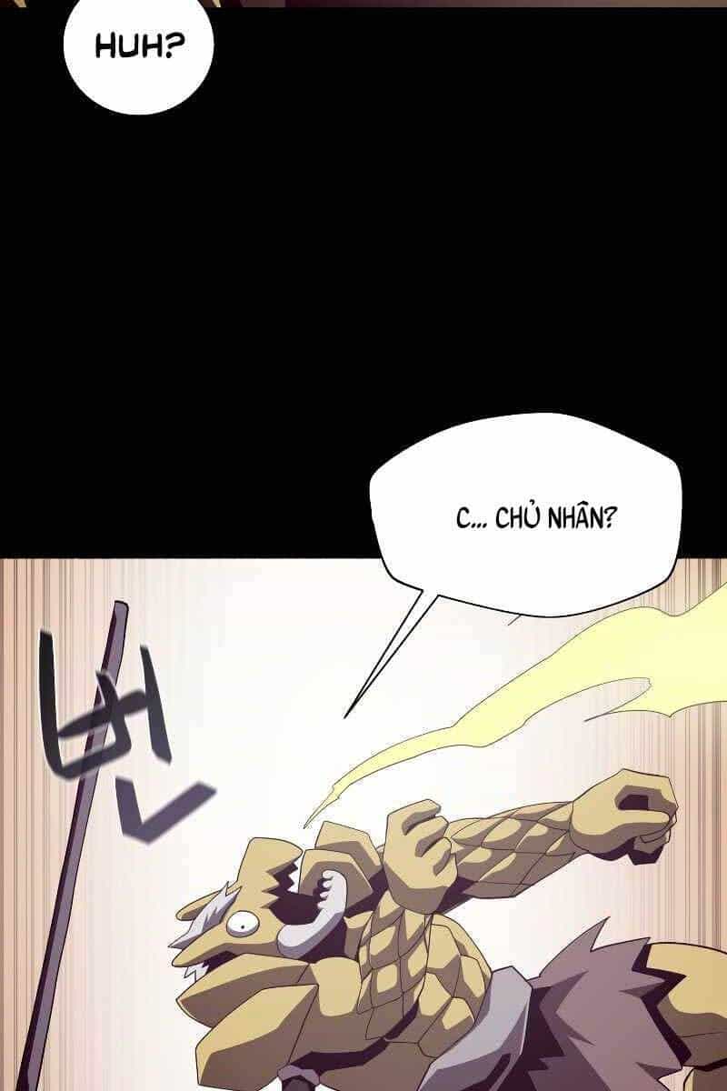 Hồi Ức Trong Ngục Tối - Chương 30 - ảnh 62