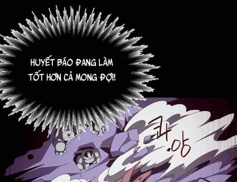 Hồi Ức Trong Ngục Tối - Chương 30 - ảnh 75